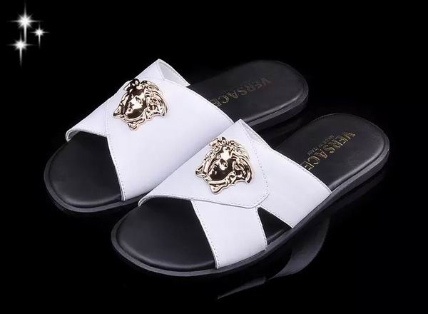 2017 Vsace slippers man 38-46-005